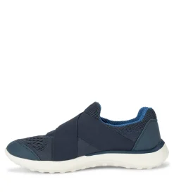 Baretraps Gerri Casual Slip On Sneaker