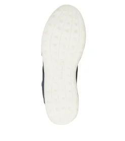 Baretraps Gerri Casual Slip On Sneaker