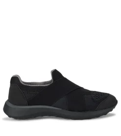 Baretraps Gerri Casual Slip On Sneaker