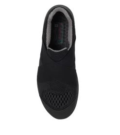 Baretraps Gerri Casual Slip On Sneaker