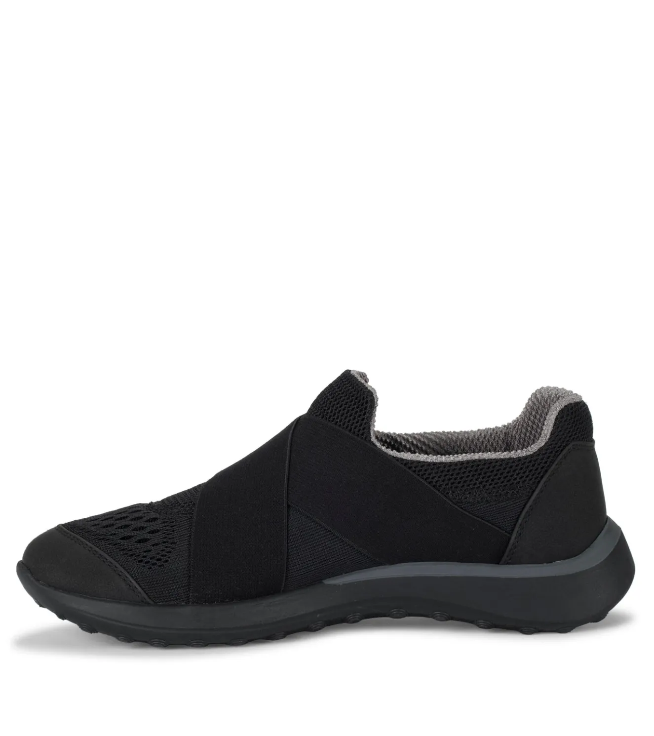 Baretraps Gerri Casual Slip On Sneaker