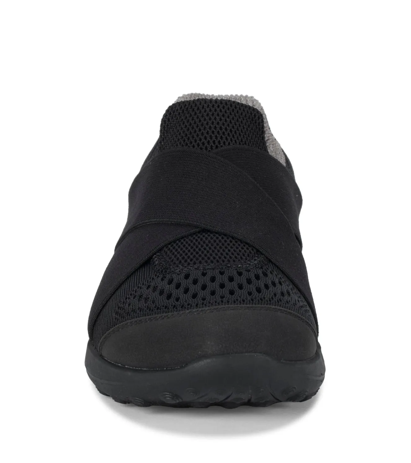 Baretraps Gerri Casual Slip On Sneaker