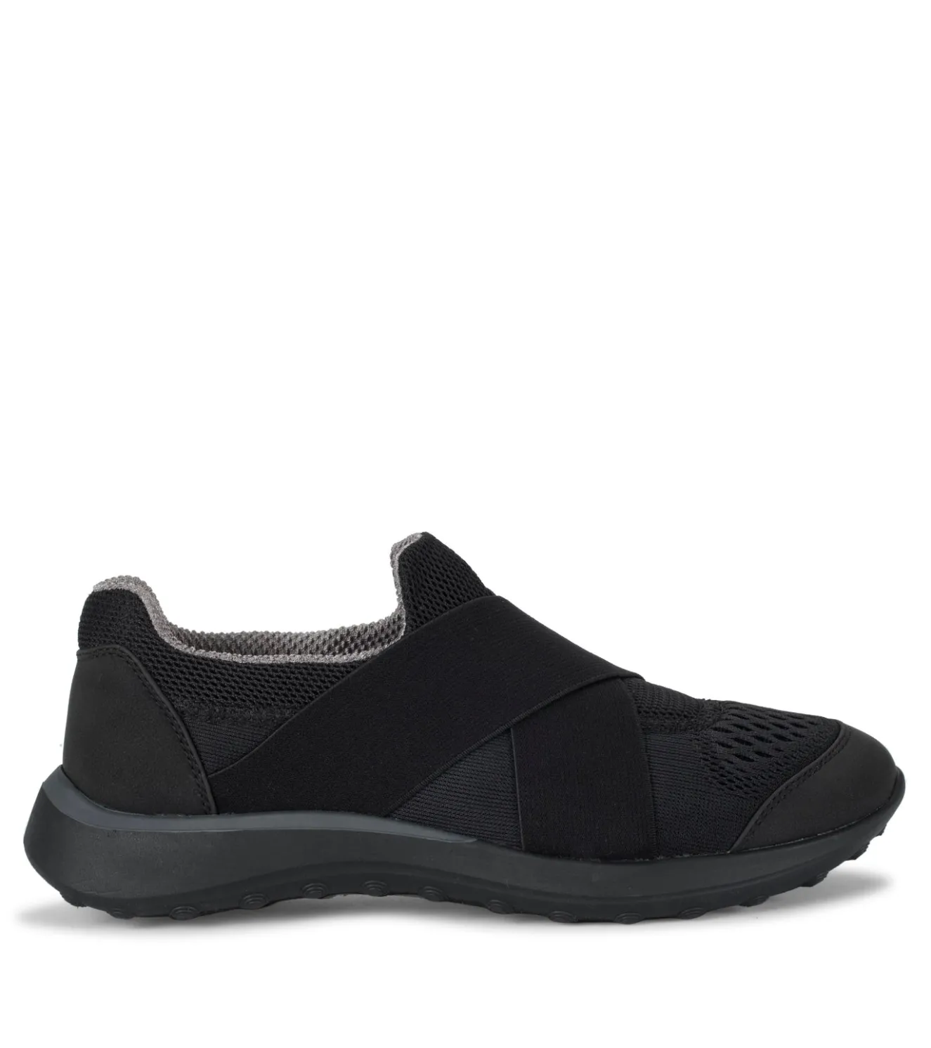 Baretraps Gerri Casual Slip On Sneaker