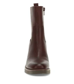 Baretraps Giana Heeled Midi Boot