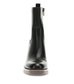 Baretraps Giana Heeled Midi Boot