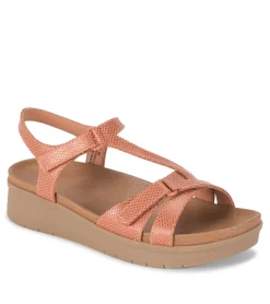 Baretraps Gidget Sandal