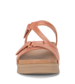 Baretraps Gidget Sandal