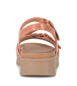 Baretraps Gidget Sandal