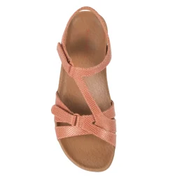Baretraps Gidget Sandal