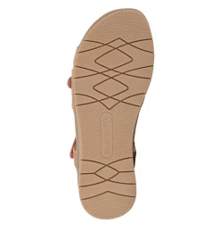 Baretraps Gidget Sandal