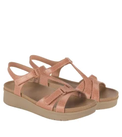Baretraps Gidget Sandal