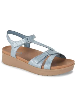 Baretraps Gidget Sandal