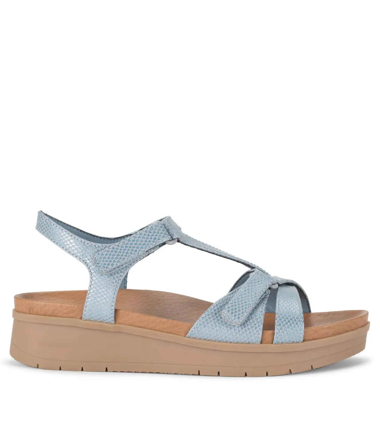 Baretraps Gidget Sandal