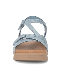 Baretraps Gidget Sandal