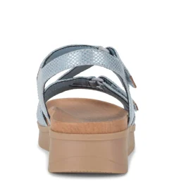 Baretraps Gidget Sandal