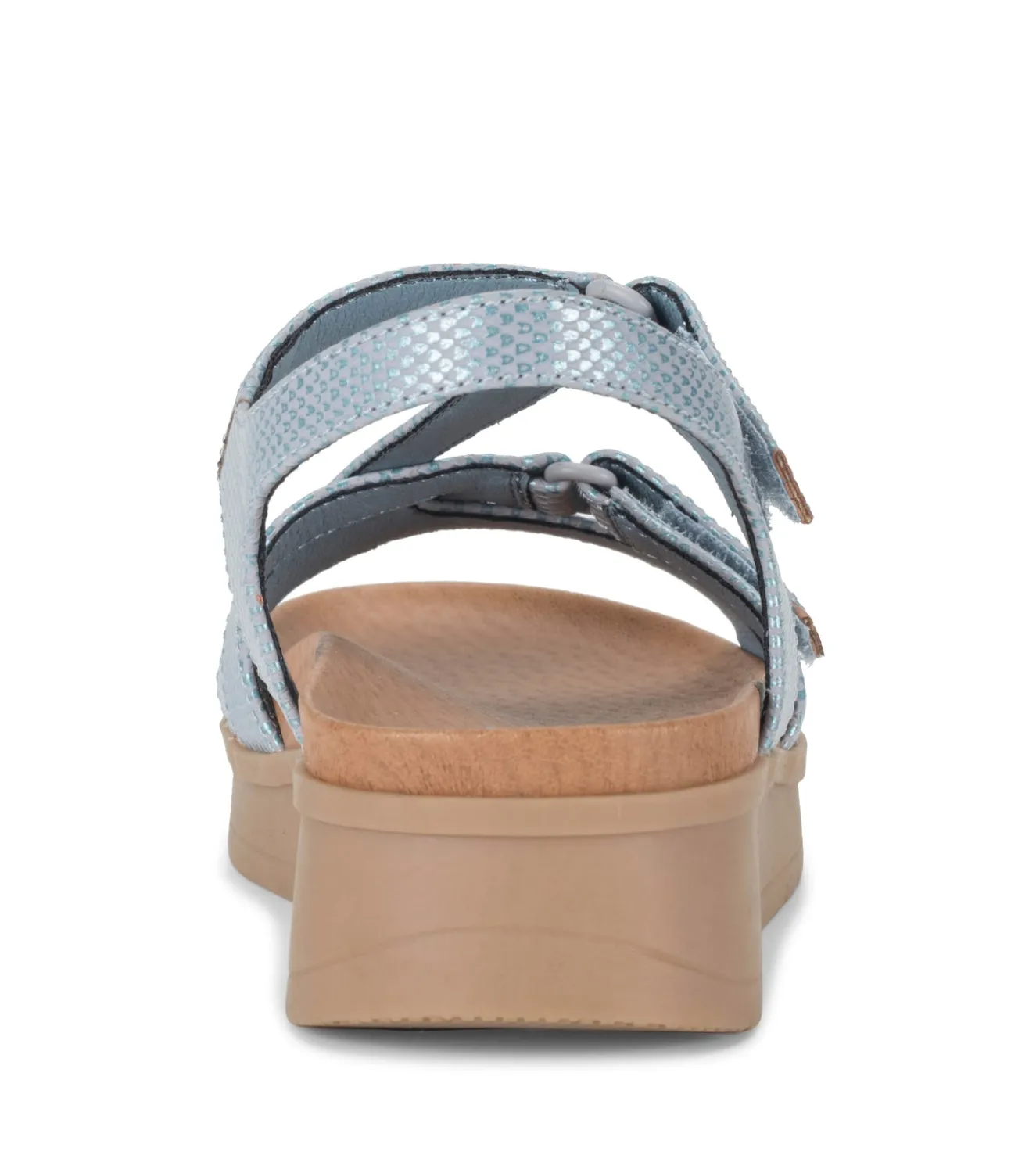 Baretraps Gidget Sandal
