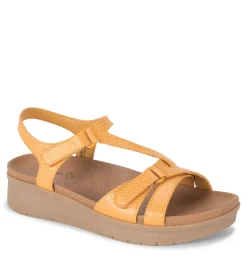 Baretraps Gidget Sandal