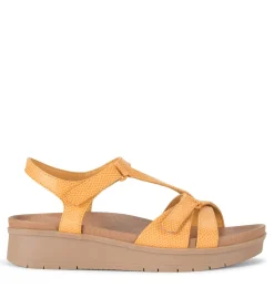 Baretraps Gidget Sandal