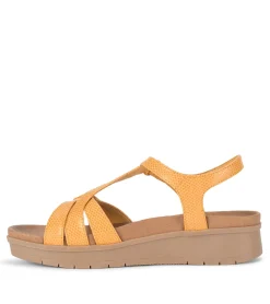 Baretraps Gidget Sandal