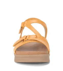 Baretraps Gidget Sandal