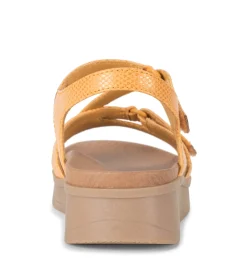 Baretraps Gidget Sandal