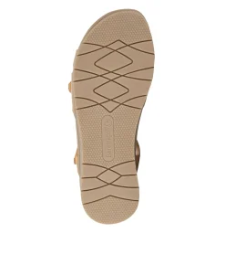 Baretraps Gidget Sandal