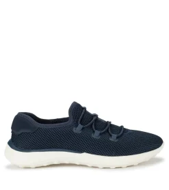 Baretraps Graciela Slip On Sneaker