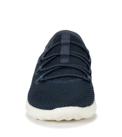 Baretraps Graciela Slip On Sneaker