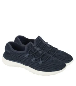 Baretraps Graciela Slip On Sneaker