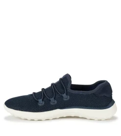 Baretraps Graciela Slip On Sneaker