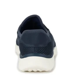 Baretraps Graciela Slip On Sneaker