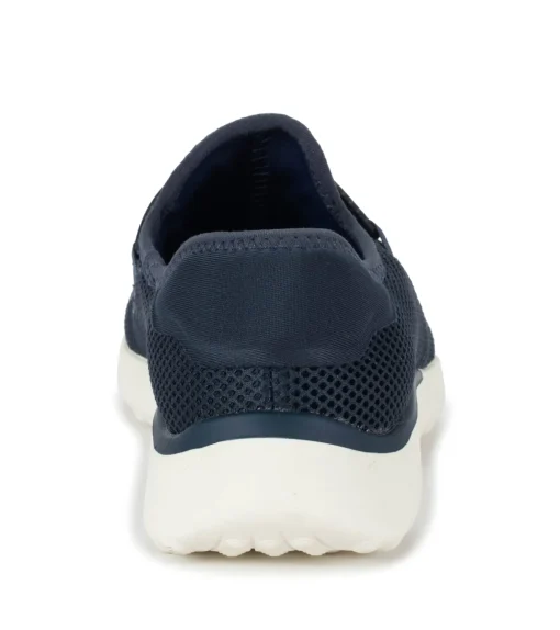 Baretraps Graciela Slip On Sneaker