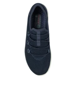 Baretraps Graciela Slip On Sneaker