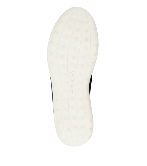 Baretraps Graciela Slip On Sneaker