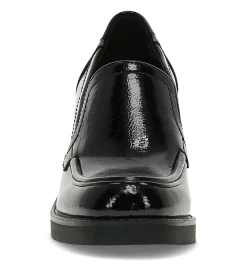 Baretraps Gretel Block Heel Loafer