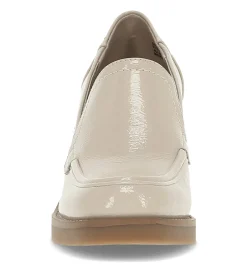 Baretraps Gretel Block Heel Loafer
