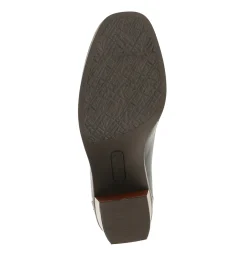 Baretraps Gretel Block Heel Loafer