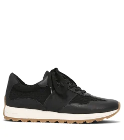 Baretraps Gwenda Lace Up Sneaker