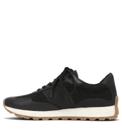 Baretraps Gwenda Lace Up Sneaker