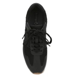 Baretraps Gwenda Lace Up Sneaker