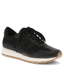 Baretraps Gwenda Lace Up Sneaker