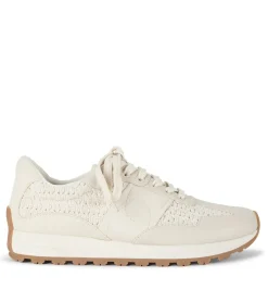 Baretraps Gwenda Lace Up Sneaker