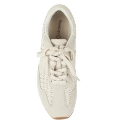 Baretraps Gwenda Lace Up Sneaker