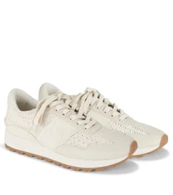 Baretraps Gwenda Lace Up Sneaker