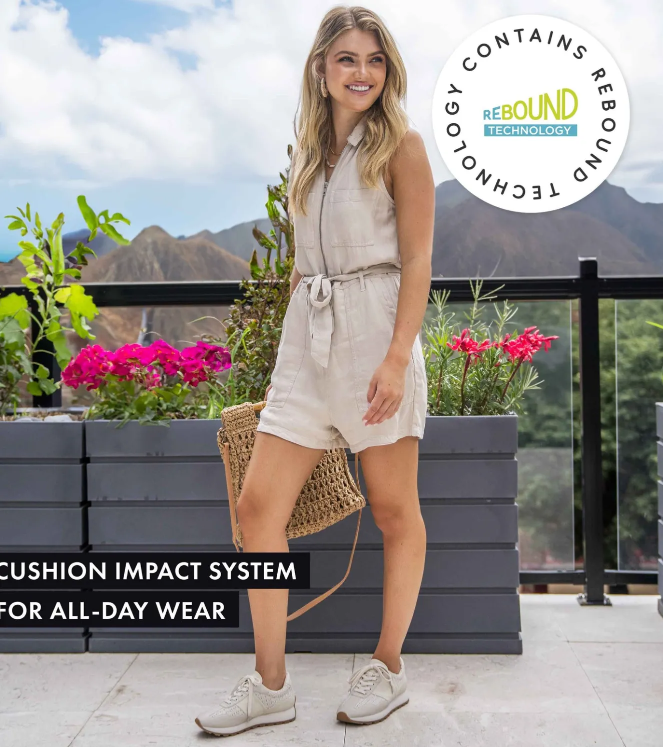 Baretraps Gwenda Lace Up Sneaker