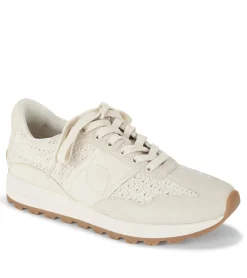 Baretraps Gwenda Lace Up Sneaker