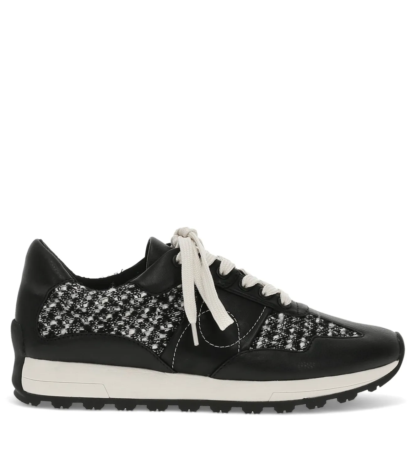 Baretraps Gwenda Lace Up Sneaker