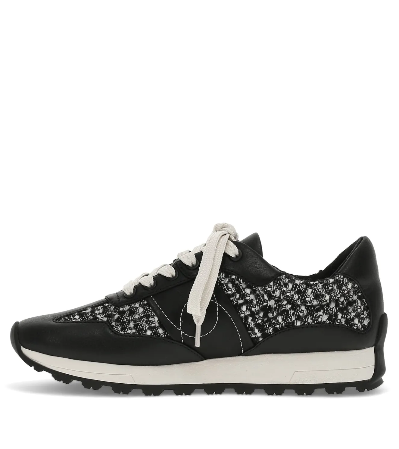 Baretraps Gwenda Lace Up Sneaker
