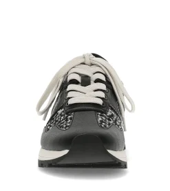 Baretraps Gwenda Lace Up Sneaker