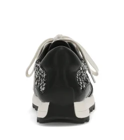 Baretraps Gwenda Lace Up Sneaker